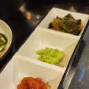 서울대입구 소고기 맛집! [암소도둑 서울대입구점] 내돈내산 후기
