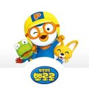 롯데리아롯데마트서청주점