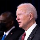 원데이홀딩스(주) 이미지