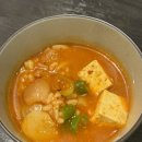 떡싸다구 이미지