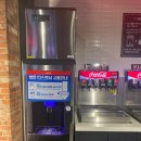 CGV 천호 2관 이미지