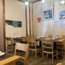 진미 중화요리 | [서울/연희동] 연희동 신라호텔 팔선 출신 중화요리 중식당 탕수육 맛집 "진미" 내돈내산 솔직후기