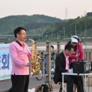 반월-5 이미지