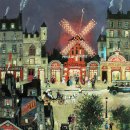 소록소록 이미지