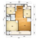 부영2차 이미지