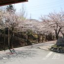 광영 큰골약수터 이미지