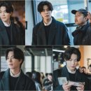 홍종현 카카오 검색결과