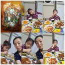 다연교육 이미지