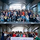 구의점 기아오토 큐 | 사진으로 남기는 마지막 인사｜어르신 영정사진 촬영 봉사 후기
