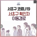 서초구청직장 이미지