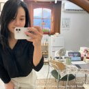 스튜디오리브로우 이미지