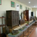 귀족호도박물관 이미지