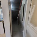 아디다스인덕원