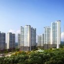 제일환경산업 이미지