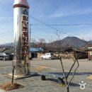 함양토종약초 티스토리