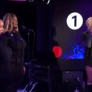 ROSÉ - APT. in the Radio 1 Live Lounge 이미지