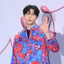 레오컬렉션 엑스포츠뉴스