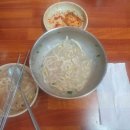 (주)대패공장 이미지