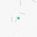 퍼피플 오산점 이미지