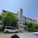 영남5차아파트 이미지