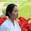 은혜국수 - 강동구 양재대로136길 22 | 은혜국수