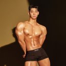 비전휘트니스 - 용인시 기흥구 신구로64번길 12 | 비전휘트니스