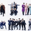 도마비투비 이미지