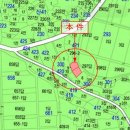신정1리(도감말) 경로당 | 인천 &lt;강화군&#34;근린시설 및 주택&#34;&gt;- 선원면 신정리&#34;근린주택&#34;(0729-87692)