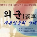 (주)아크378