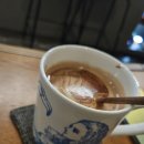 지현동사무소 이미지