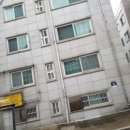 장안44 이미지