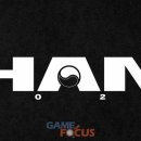 피제이글로벌 이미지