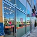 해누리약국 이미지