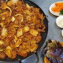 동전집 - 창원시 성산구 외동반림로126번길 49 | 동전집