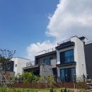 강정동-45 이미지