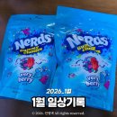 씨유 미아미아점 | 새해가 왔는데 곰방 지나가네요? 두쫀쿠 처음 먹어본 새해 첫달 일상 공유해요🩶