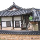 부강서당 이미지