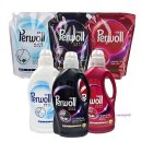 미미세탁 이미지