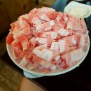삼겹나라 이미지