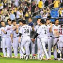 이례정비 이미지