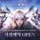 제주토탈클린 이미지