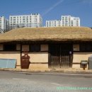 용아생가 이미지