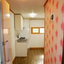 시영아파트(관) 이미지