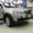 카맨파크 이미지