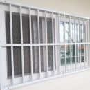 벌리주공2 이미지