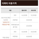 팔레드시즈 이미지