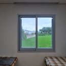 신성보건진료소 이미지