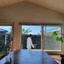 소목식탁 이미지