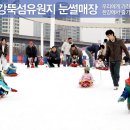 연우커머스 이미지