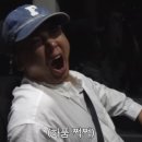 세븐일레븐 광주금호일등점 | 달라달라 병에 걸린 오사카여행 (이만칠천보)